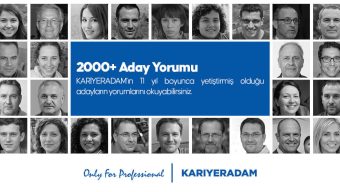 2000 Aday Yorumu